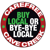 Tech 4 Life Computers, LLC Logotype