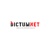 DICTUMNET LEGAL AND COMPLIANCE Logotype