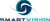 Smart Vision Logotype