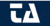 Tax Advantage Advisors Logotype