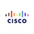 Cisco Logotype