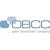 OBCC Logotype