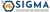 SIGMA ACCOUNTING AND BOOK KEEPING Logotype