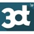 3dtrix Logotype