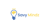 Savy Mindz Logotype