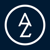 AZ Accounting Firm Logotype