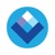 Vivid Edge Corp Logotype