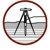 Owen Haskell, Inc. Logotype