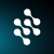 Synapis Logotype