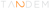 Tandemcreate.co.za Logotype