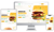 Immac Web Design Logotype
