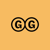 Good Ground Logotype