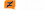 Diff Communication Logotype