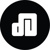 Duval Design Inc Logotype