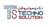 Techno Solutions Logotype