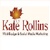 Kate Rollins Web Design, LLC Logotype