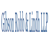 Gibson Robb & Lindh Logotype