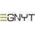 EGNYT Logotype