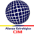 CIM Strategic Alliance Logotype