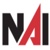 NAI Atlantic Coast Realty Logotype