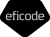 Eficode Logotype
