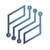 Plural Informatica Logotype