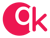QKIT Software Logotype