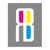 ReproBerlin GmbH Logotype