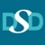 DiMarco Software Design, LLC Logotype