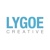 Lygoe Creative Logotype