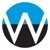 Wisdom Digital - Digital Solutions Logotype