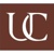 United Consultants Logotype