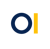 Oxyrich Infotech Logotype