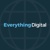 Everything Digital Logotype