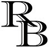 RedBrick Property Management Logotype