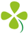 Accounting Office KEA Sp. z o. o Logotype