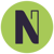 The Nettle Agency Logotype