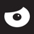 Eagleye Studios Logotype
