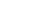 Send.ie Logotype