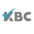 Kiev Business Consulting LLC Logotype