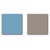 The SRL Group Logotype