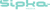 Sipka Media Logotype