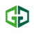 The Greentree Group Logotype