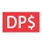 Discovery Professional Services Logotype