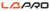 LBPro Logotype