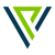 VP Internationals Logotype
