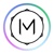 Mimvi SEO Logotype