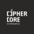 Cipher Core Company Logotype