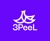 3PeeL Logotype