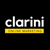 CLARINI ONLINE MARKETING SDN. BHD. Logotype